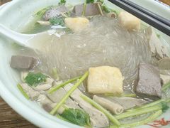-刘长兴(卫岗店)