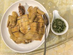 -友谊宾馆(荣成店)