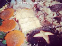 铃木食堂(帽儿胡同店)-铃木食堂(帽儿胡同店)