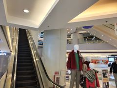 -银座mall(东直门店)