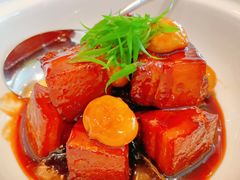 -江仙雅居(苏州桥店)