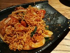 -串来串去(中关村店)