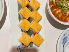 -龍聚祥烧麦馆(鼓楼店)