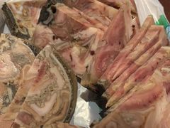 -姚记肚包肉(牛街春风社区店)