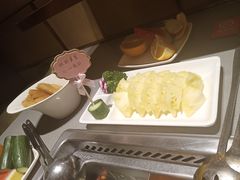 -海底捞火锅(石厦时代广场店)