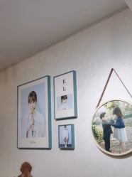 -小苹果儿童摄影(崇安店)