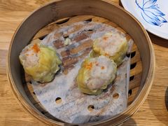 -和粤粥道(柏威年购物广场店)