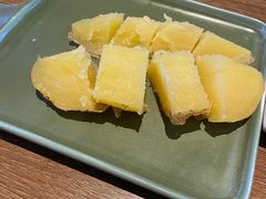 -三禾寿司(君尚店)