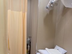 -上海广德中医门诊部