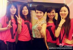 android_upload_pic-文E范儿ZUMBA尊巴舞蹈