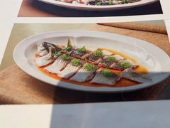 -江南厨子(万象天地店)