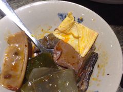 -庆合府重庆大排档(紫都城店)