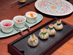 -觅唐MITONG(鸟巢店)