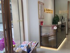 -锦泉眼视光中心(海珠广场店)