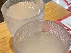 -喜家德虾仁水饺(马栏店)