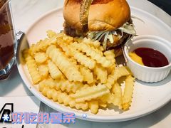 -about(丹霞庄店)