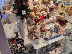 -万达广场(龙湖店)