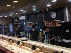 -东京屋(武定路店)