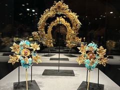 -上海观复博物馆