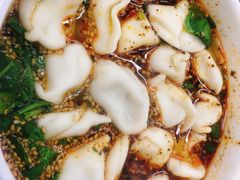 -回坊马二饺子馆