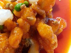 -廊亦舫Lang Yi Fang Restaurant(金桥店)