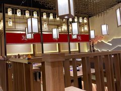 -诚·鳗屋(星摩尔店)