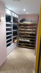 -吉姆叔叔亲子儿童摄影(青岛印象·山店)