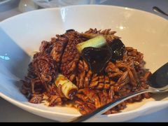 -万盛合(渔人码头店)