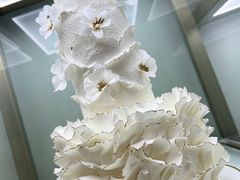 -柏尼娅PEARIA·蛋糕定制(静安店)
