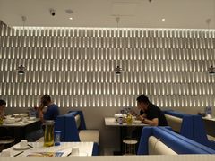 -兰湘子·湘菜小炒(南京江宁万达店)
