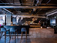 -Cooking Man(中懋天地店)