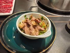 -二刀潮牛(重庆光环购物公园店)