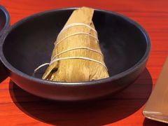 -隐厨·中国菜馆(三里屯T+MALL店)