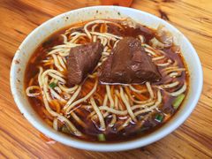 -蒋六十八梯眼镜面(渝中店)