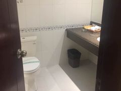 -黄埔华苑酒家(黄埔总店)