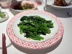 -谭厨中山传家菜.乳鸽.脆鲩鱼(华强北中航城店)