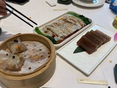 -千灯盛汇·头牌粤菜(致越优城店)