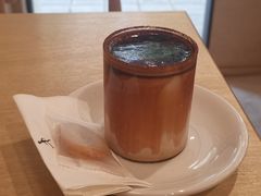 -常识咖啡common sense(春熙路店)