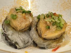 -红棉中餐厅·广州海航威斯汀酒店