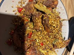 -壹酒贰肉1926·深夜食堂(九纬路店)
