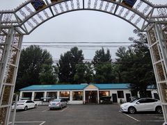 -Sultan pakistan苏单巴基斯坦