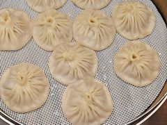 -宋都禾源·灌汤包子(汉兴路直营店)
