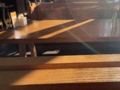 -马仕玖煲·融合菜·酥不腻烤鸭(人大店)