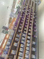 -孩子王(静安大融城店)