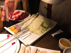 -鼎王麻辣锅(七贤店)
