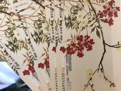 -台北故宫博物院