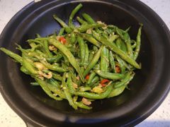 -胡子大厨·超级小炒肉(华润店)