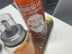 -CHILL Pho澳洲牛肉越南粉(佛山顺德万象汇店)