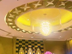 -澳门十六浦索菲特大酒店