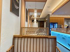-三天打鱼(奥体店)